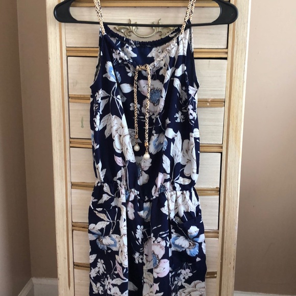 Romper - Picture 3 of 4